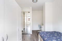 Holwardastraat 11-36.jpg
